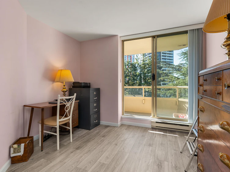 501-728 Farrow Street, Coquitlam, BC, V3J 3S6 - 23