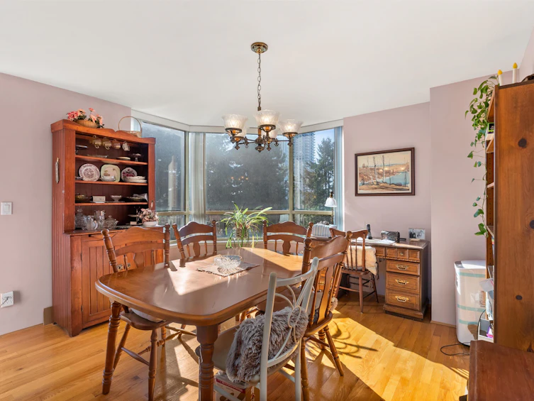 501-728 Farrow Street, Coquitlam, BC, V3J 3S6 - 11