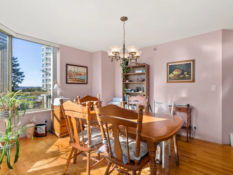 501-728 Farrow Street, Coquitlam, BC, V3J 3S6 - 10