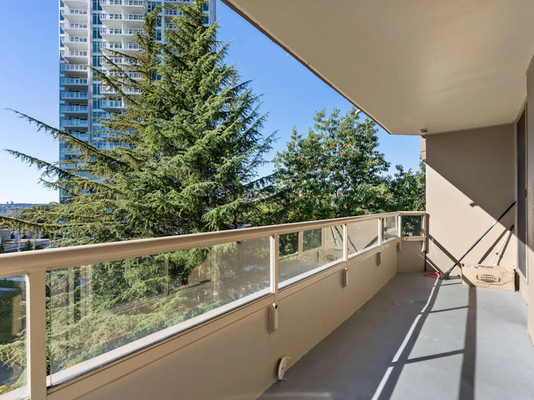 501-728 Farrow Street, Coquitlam, BC, V3J 3S6 - 12