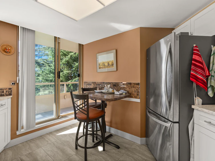 501-728 Farrow Street, Coquitlam, BC, V3J 3S6 - 16