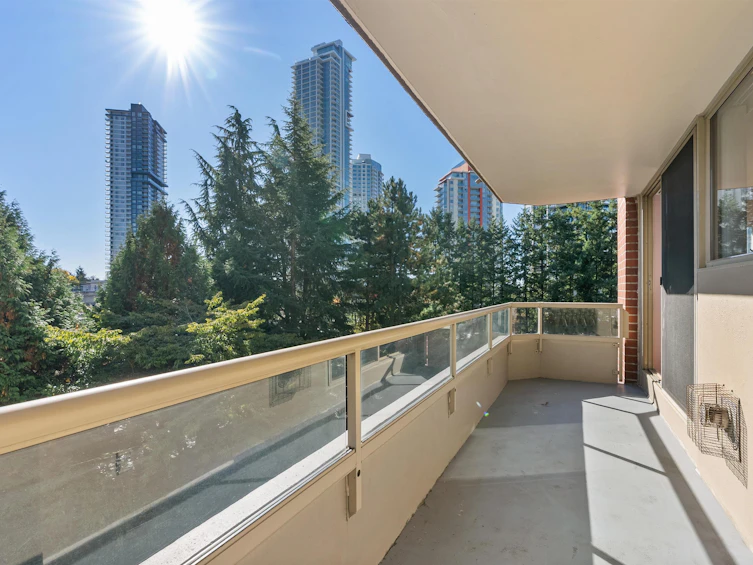 501-728 Farrow Street, Coquitlam, BC, V3J 3S6 - 17