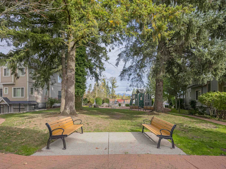 68-19097 64 Avenue, Surrey, BC, V3S 6X5 - 24