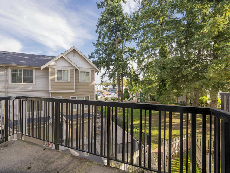 68-19097 64 Avenue, Surrey, BC, V3S 6X5 - 10