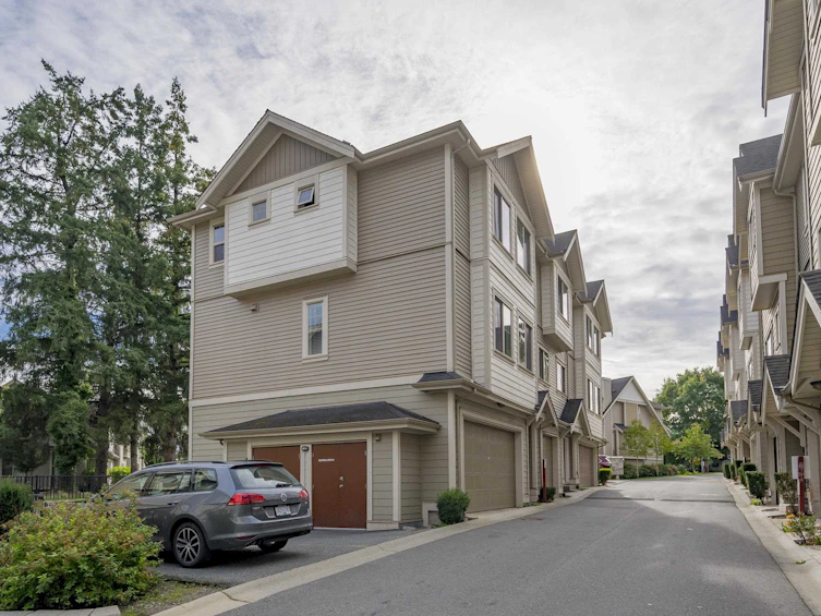 68-19097 64 Avenue, Surrey, BC, V3S 6X5 - 2