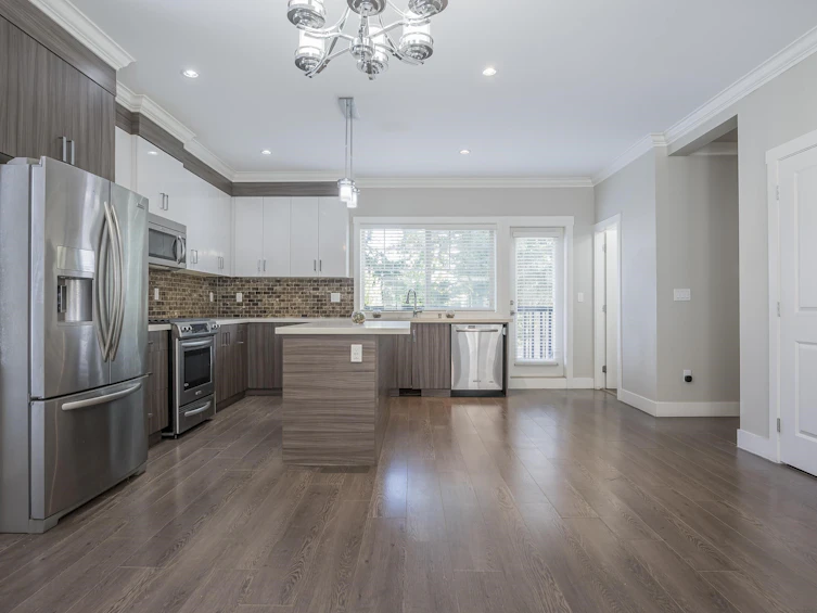 68-19097 64 Avenue, Surrey, BC, V3S 6X5 - 5