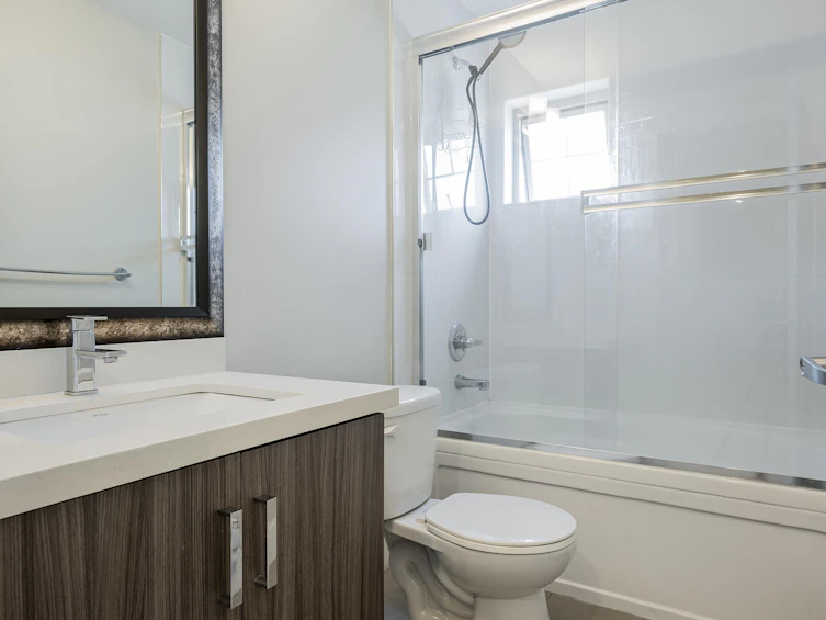 68-19097 64 Avenue, Surrey, BC, V3S 6X5 - 19