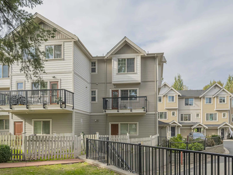 68-19097 64 Avenue, Surrey, BC, V3S 6X5 - 23