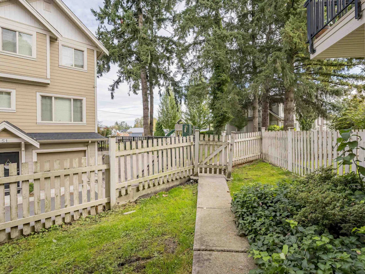 68-19097 64 Avenue, Surrey, BC, V3S 6X5 - 22