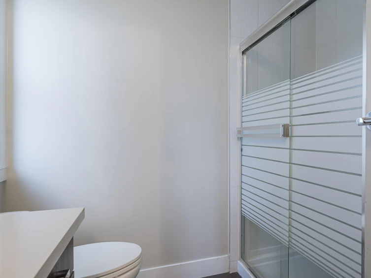 68-19097 64 Avenue, Surrey, BC, V3S 6X5 - 16