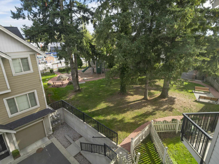 68-19097 64 Avenue, Surrey, BC, V3S 6X5 - 12
