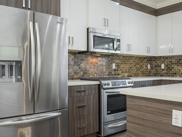 68-19097 64 Avenue, Surrey, BC, V3S 6X5 - 7