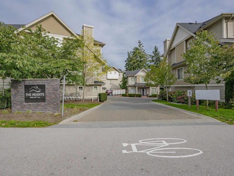 68-19097 64 Avenue, Surrey, BC, V3S 6X5 - 3