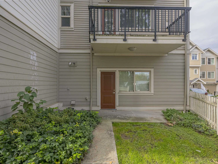 68-19097 64 Avenue, Surrey, BC, V3S 6X5 - 21