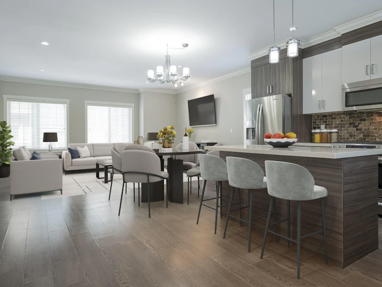 68-19097 64 Avenue, Surrey, BC, V3S 6X5 - 8
