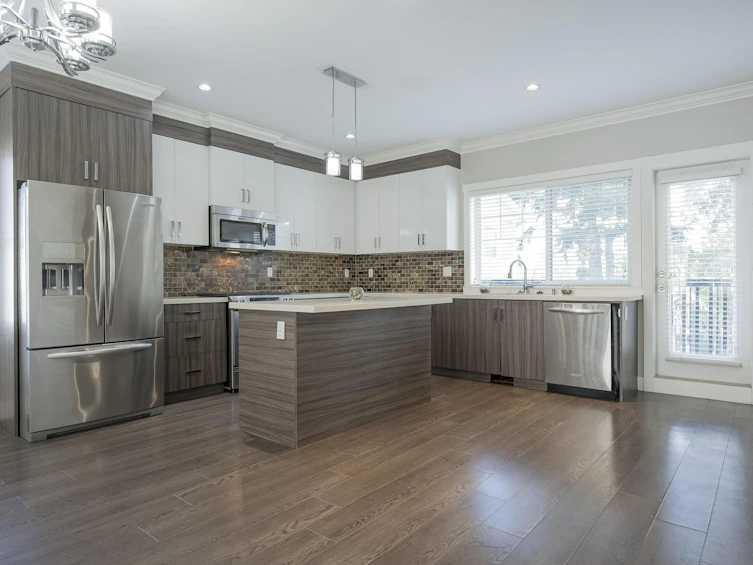 68-19097 64 Avenue, Surrey, BC, V3S 6X5 - 4