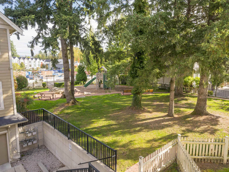 68-19097 64 Avenue, Surrey, BC, V3S 6X5 - 11