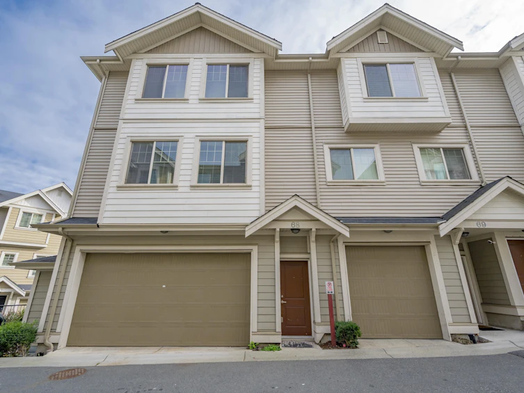 68-19097 64 Avenue, Surrey, BC, V3S 6X5