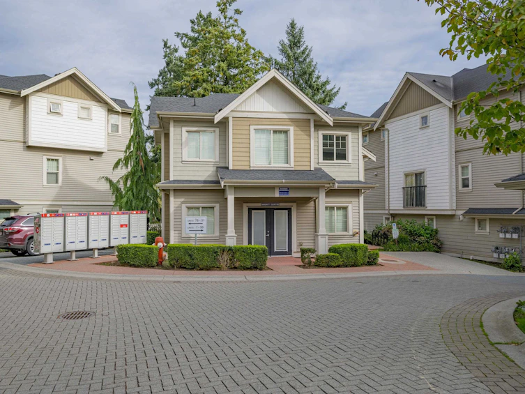 68-19097 64 Avenue, Surrey, BC, V3S 6X5 - 25