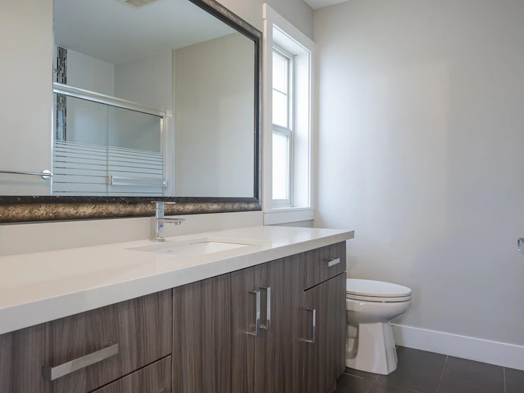 68-19097 64 Avenue, Surrey, BC, V3S 6X5 - 15