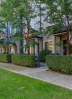 13 6450 187th Street
