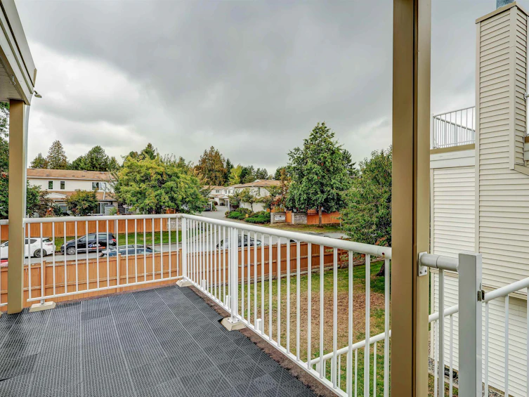 200-10077 156 Street, Surrey, BC, V3R 4L6 - 26