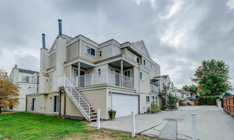 200-10077 156 Street