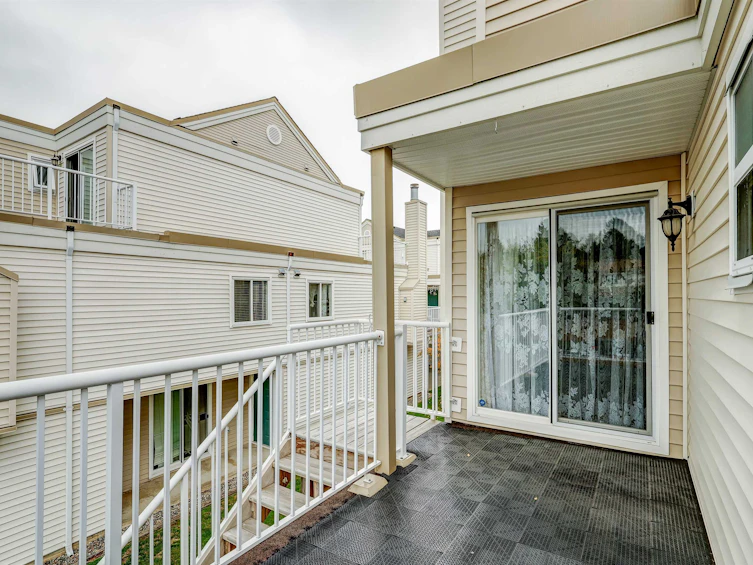 200-10077 156 Street, Surrey, BC, V3R 4L6 - 29
