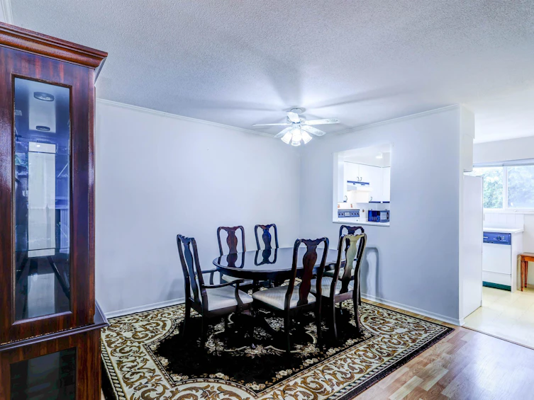 200-10077 156 Street, Surrey, BC, V3R 4L6 - 11
