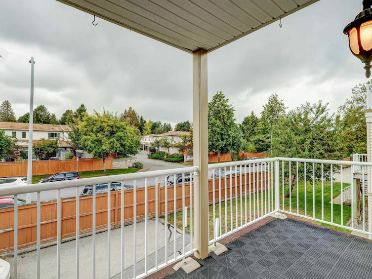 200-10077 156 Street, Surrey, BC, V3R 4L6 - 27