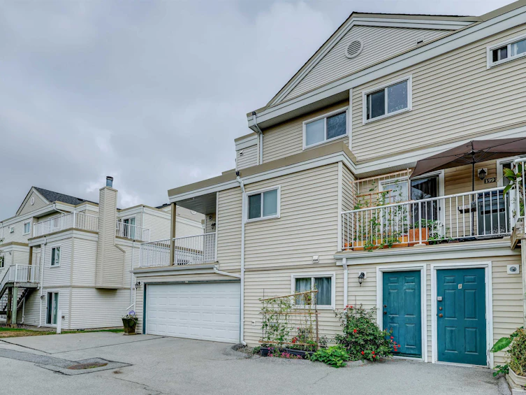 200-10077 156 Street, Surrey, BC, V3R 4L6 - 2