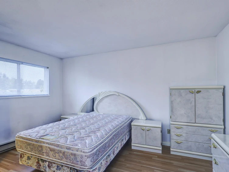 200-10077 156 Street, Surrey, BC, V3R 4L6 - 20