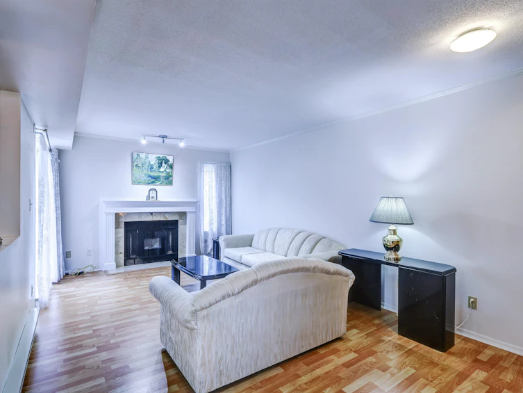 200-10077 156 Street, Surrey, BC, V3R 4L6 - 8