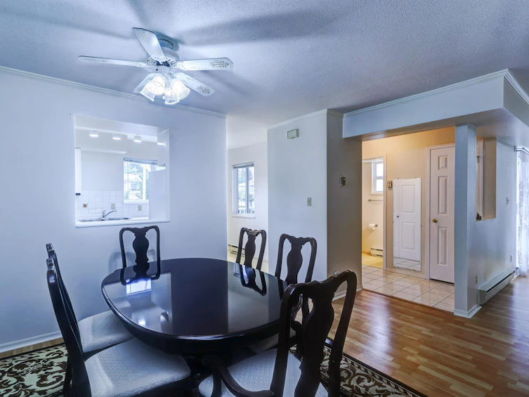 200-10077 156 Street, Surrey, BC, V3R 4L6 - 13