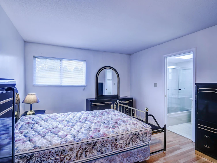 200-10077 156 Street, Surrey, BC, V3R 4L6 - 17