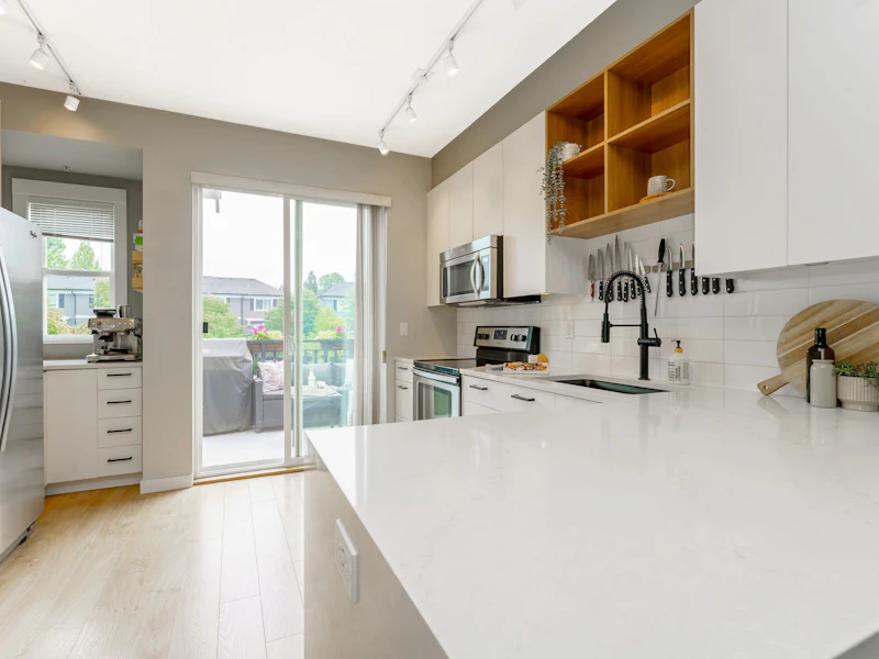 5 - 10974 Barnston View Road, Pitt Meadows BC V3Y 0B9