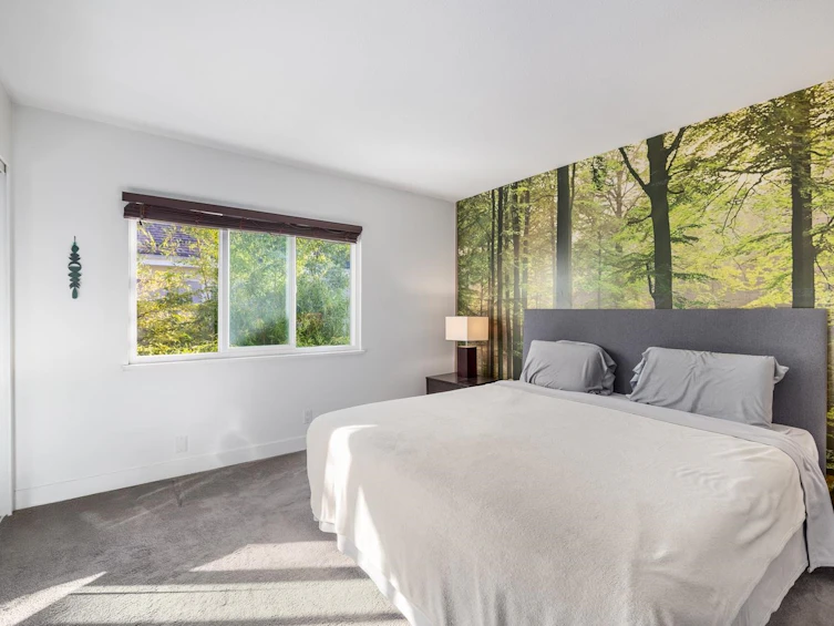 158 E 17th Avenue, Vancouver, BC, V5V 1A4 - 17