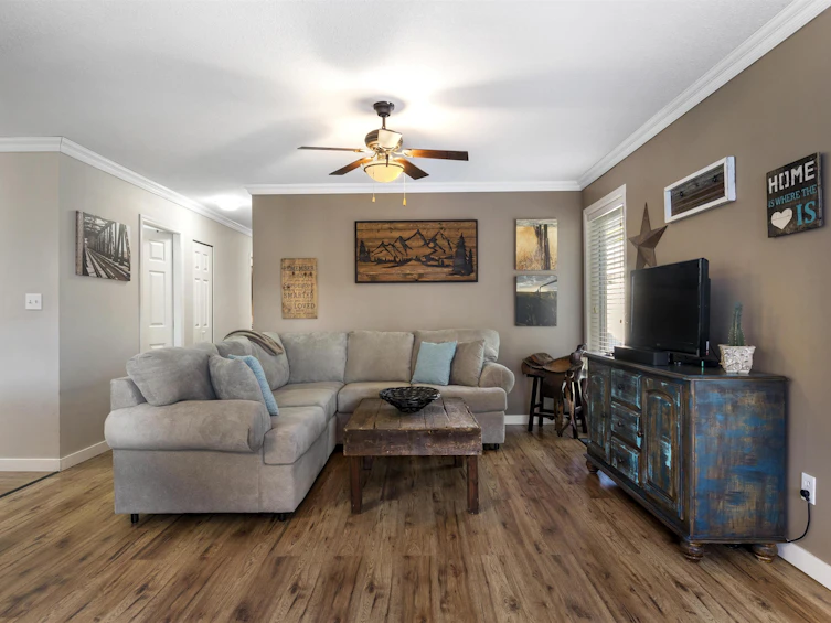1636 Agassiz Rosedale Highway No 9 Highway, Agassiz, BC, V0M 1A3 - 17