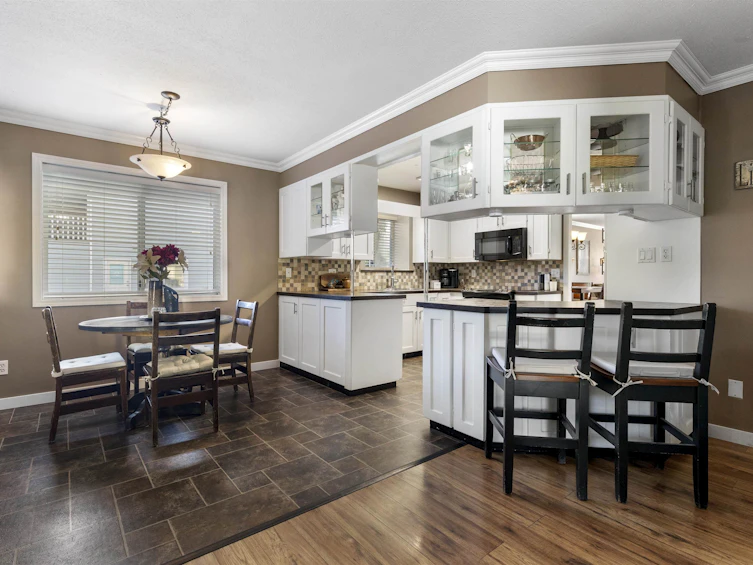 1636 Agassiz Rosedale Highway No 9 Highway, Agassiz, BC, V0M 1A3 - 2