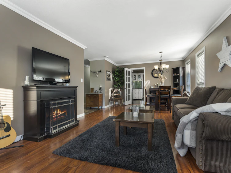 1636 Agassiz Rosedale Highway No 9 Highway, Agassiz, BC, V0M 1A3 - 25