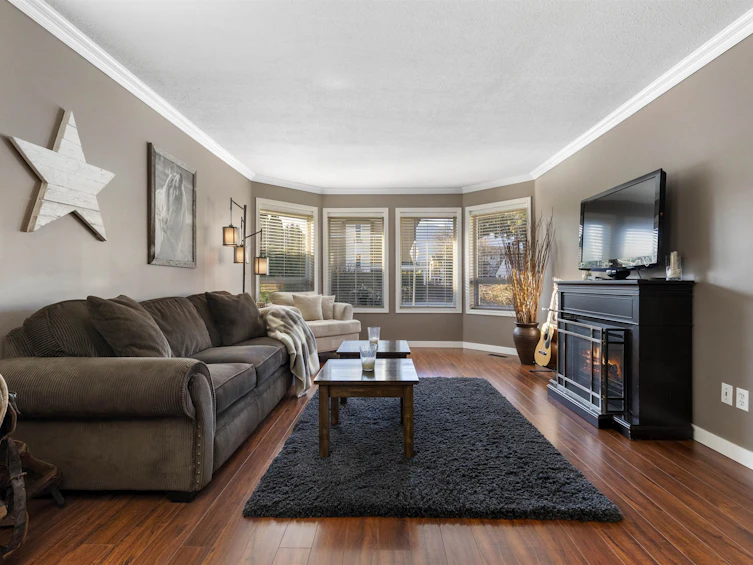 1636 Agassiz Rosedale Highway No 9 Highway, Agassiz, BC, V0M 1A3 - 22