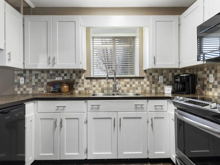 1636 Agassiz Rosedale Highway No 9 Highway, Agassiz, BC, V0M 1A3 - 13