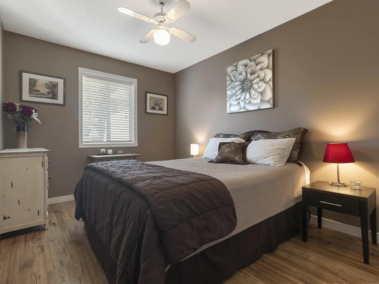 1636 Agassiz Rosedale Highway No 9 Highway, Agassiz, BC, V0M 1A3 - 31