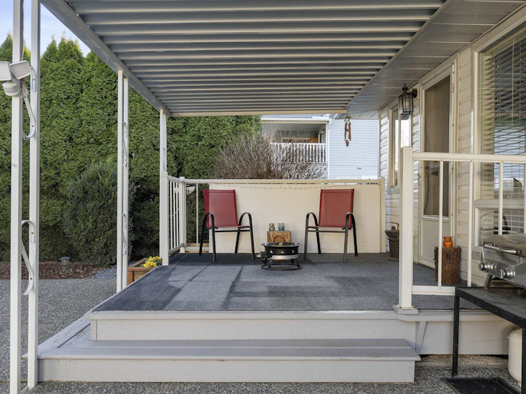 1636 Agassiz Rosedale Highway No 9 Highway, Agassiz, BC, V0M 1A3 - 36