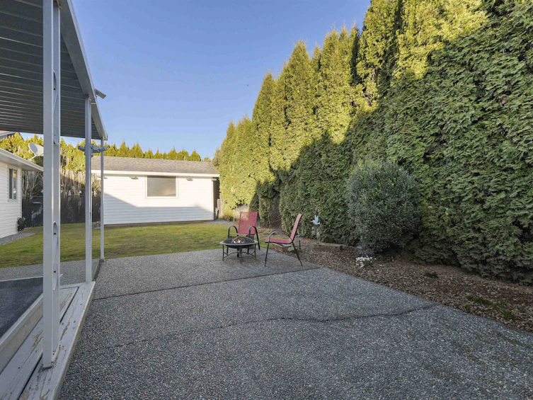 1636 Agassiz Rosedale Highway No 9 Highway, Agassiz, BC, V0M 1A3 - 38