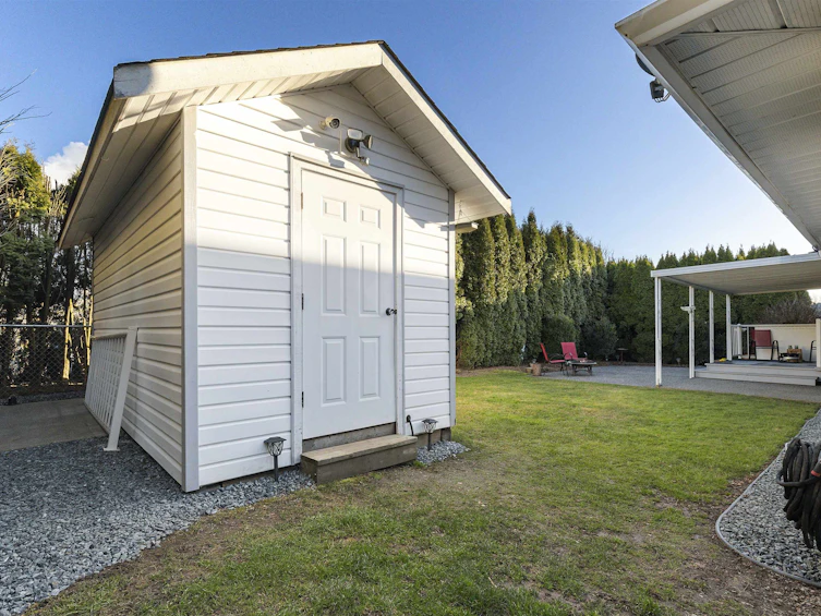 1636 Agassiz Rosedale Highway No 9 Highway, Agassiz, BC, V0M 1A3 - 40