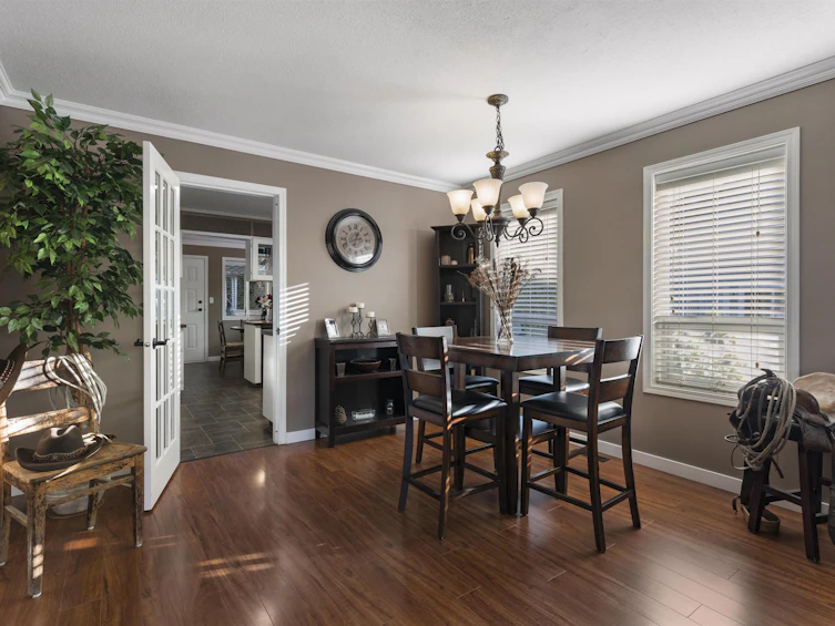 1636 Agassiz Rosedale Highway No 9 Highway, Agassiz, BC, V0M 1A3 - 21