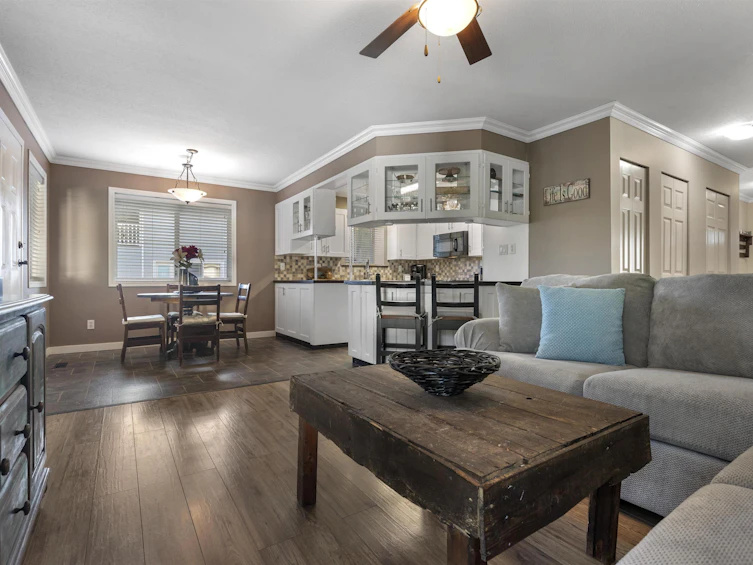 1636 Agassiz Rosedale Highway No 9 Highway, Agassiz, BC, V0M 1A3 - 19