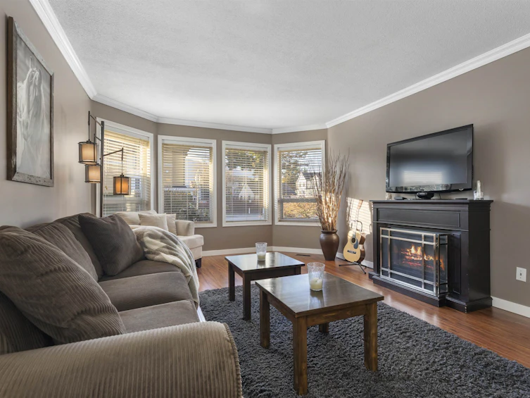 1636 Agassiz Rosedale Highway No 9 Highway, Agassiz, BC, V0M 1A3 - 23