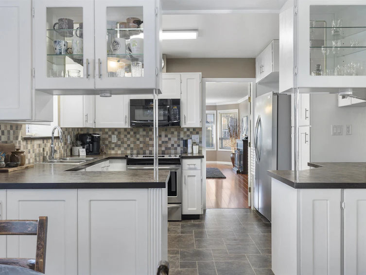 1636 Agassiz Rosedale Highway No 9 Highway, Agassiz, BC, V0M 1A3 - 14
